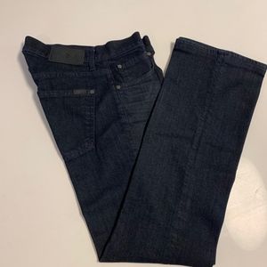 Seven For All Mankind Men's Jeans